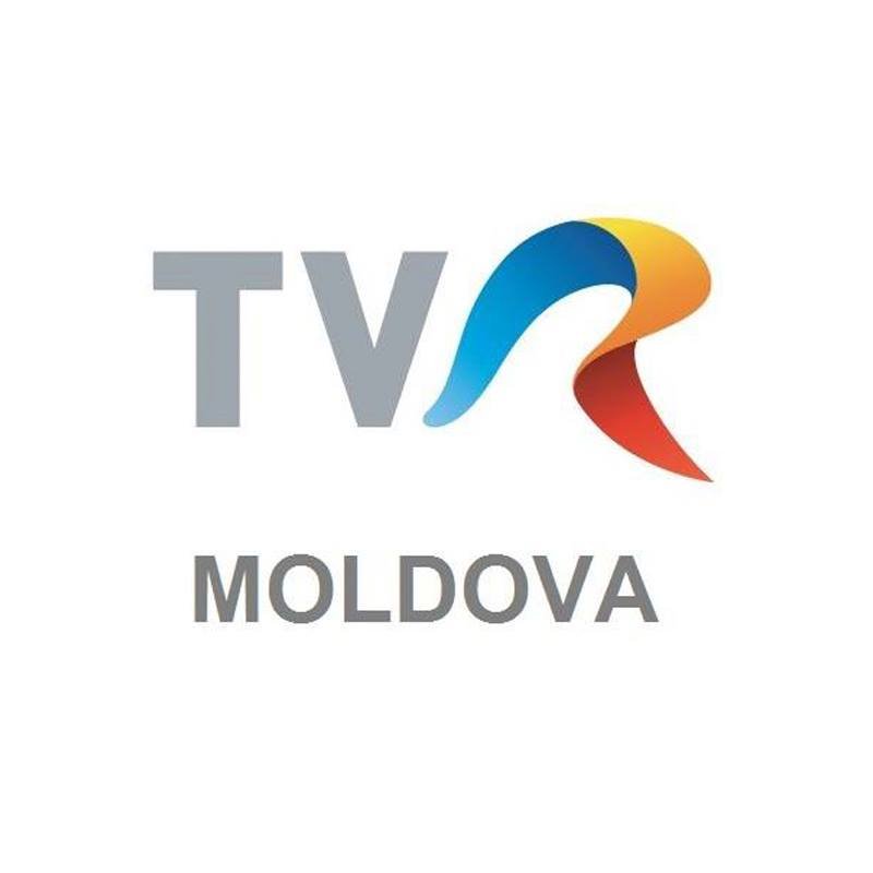 TVR MOLDOVA este canalul Societăţii Române de Televiziune pentru Republica Moldova