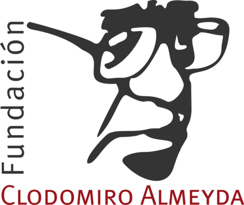Fundación Almeyda