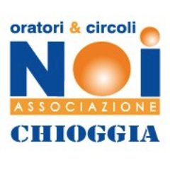 Circolo territoriale della diocesi di Chioggia.
Affiliato a NOI ASSOCIAZIONE, si presenta come associazione di promozione sociale.