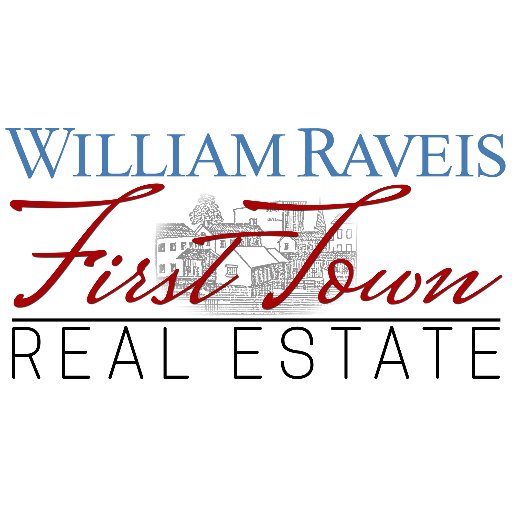 Real Estate Sales Force