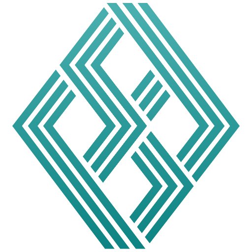 Professional Software Associates (PSA) is a leading
software, hardware, and product engineering company that
provides comprehensive development services.