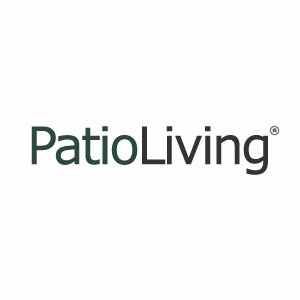PatioLiving_com Profile Picture