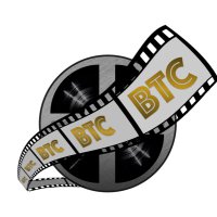 Beyond The Credits(@ucfbtc) 's Twitter Profile Photo