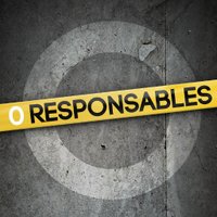 0responsables (@0responsables) 's Twitter Profile