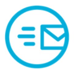 Simple mail merge tool to send personalized emails with attachments per recipient, visual editor, scheduled messages and analytics