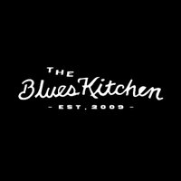 The Blues Kitchen(@TheBluesKitchen) 's Twitter Profileg