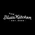 The Blues Kitchen (@TheBluesKitchen) Twitter profile photo