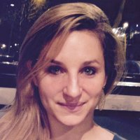 Pauline Vandenhende (@pauline_vand) 's Twitter Profile Photo Pauline Vandenhende (@pauline_vand) 's Twitter Profile Photo