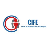 CIFE(@cife_usa) 's Twitter Profile Photo