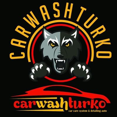 Carwash Turko Car Care Systems  & Detailing Auto
CWT BAYİLİK VERİYOR