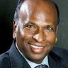 DrManchikanti's profile picture. Laxmaiah Manchikanti, MD, chairman of the board of ASIPP and medical director of the Pain Management Center of Paducah, and ASC in Paducah, KY.