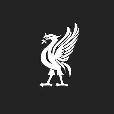 TheAnfieldVoice's profile picture. Twitter Page of The Anfield Voice. Tweeting the latest news, rumours and opinions.