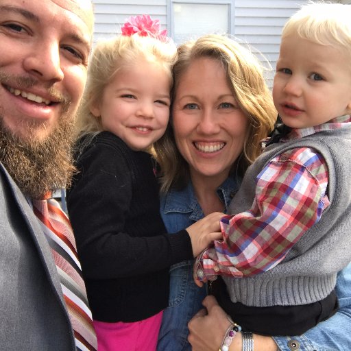 jdsmith4031's profile picture. KJV Bible Believer Preacher Husband Dad Sportsman Boston Sports Fan #PATSNATION  Gun Owner Pro-Israel Anti-Islam