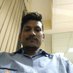 ABHISHEK KUMAR (@abhishek1789kum) Twitter profile photo ABHISHEK KUMAR (@abhishek1789kum) Twitter profile photo