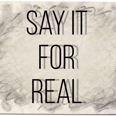 Follow for daily Inspirational and Motivational quotes. Stay #Positive, be #Confident and most importantly stay #Real.