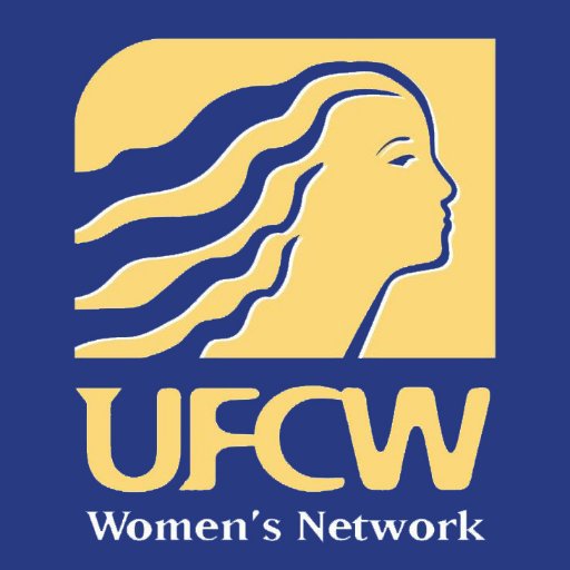 Enhancing the women of UFCW's strength at the bargaining table, in organizing campaigns, and in the political arena.