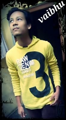 da789a9e59444cd's profile picture. 