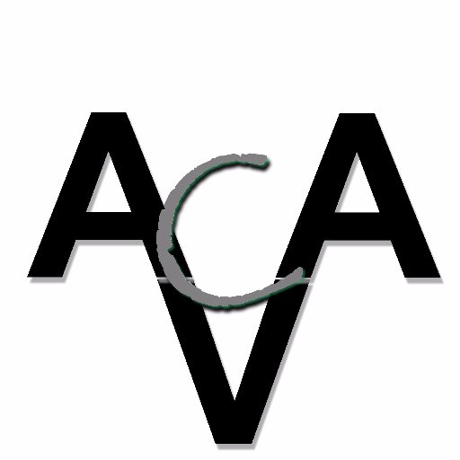 Preserving our Past to Ensure a Vibrant Future. AVCA's purpose is to protect our historic community and the safety of its residents. Join Us.