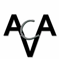 AVCA Toronto (@avcatoronto) 's Twitter Profile