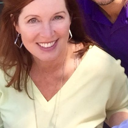 MJohn372's profile picture. 