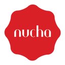 Nucha Repostería (@nuchareposteria) Twitter
