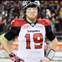 Boo Levi Mitchell (@boolevimitchell) 's Twitter Profile