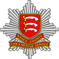 Manningtree ECFRS (@manningtreefs) 's Twitter Profile Photo Manningtree ECFRS (@manningtreefs) 's Twitter Profile Photo