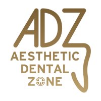 AestheticDental Zone(@ADZone02) 's Twitter Profile Photo