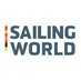 Sailing World (@sailingworldmag) Twitter profile photo Sailing World (@sailingworldmag) Twitter profile photo