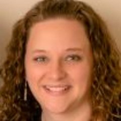 CourtSchindler's profile picture. Assistant Principal @ McMeans JH
“What you do makes a difference and you have to decide what kind of a difference you want to make." - Jane Goodall