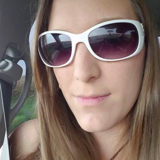 KBeasley_Dice's profile picture. 