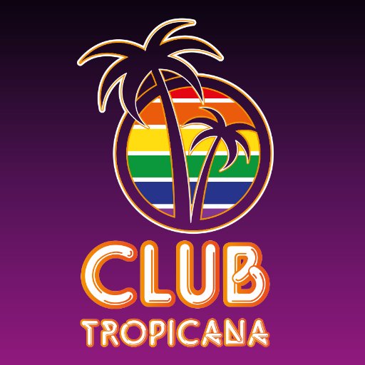 Manchester's only 80s themed bar and nightclub with Top DJ's . Located in the heart of Manchester's Gay Village . Free Entry . #Disco #Bar #Eighties