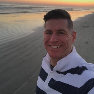 micah_mccraw's profile picture. 