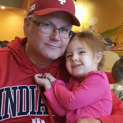 jpastor74's profile picture. 