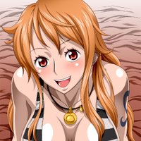 Nami(@NamiTheLewd) 's Twitter Profile Photo