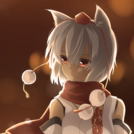 ろうでんさんのプロフィール画像