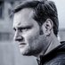 Toby Muse (@tobymuse) Twitter profile photo Toby Muse (@tobymuse) Twitter profile photo
