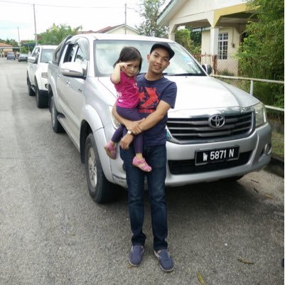 shafiqshazwan_'s profile picture. part of Tourism Langkawi