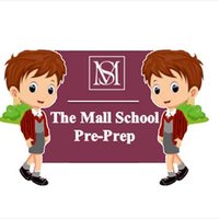 The Mall Pre-Prep(@TheMallPrePrep) 's Twitter Profile Photo