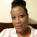 Yulonda T (@missyulonda_10) Twitter profile photo Yulonda T (@missyulonda_10) Twitter profile photo