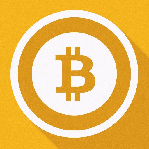 Link directory for everything related to Bitcoin. Mapping the Bitcoin ecosystem since 2013. 3BTBAQtwo7s4GfheYvFjrzxmg1FiagfVRY
