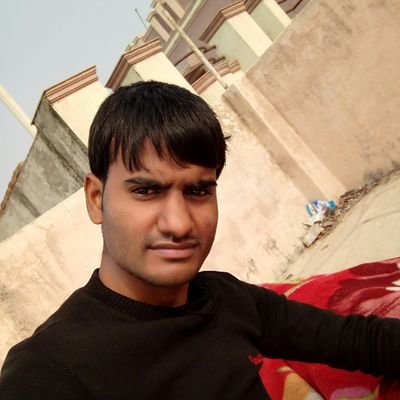 Simpal Boy