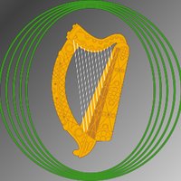 Seanad CEG (@seanadceg) 's Twitter Profile