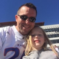 Jed Smith (@jedsmitty1356) 's Twitter Profile