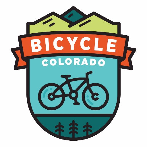 Bicycle Colorado is a non-profit advocacy organization dedicated to improving bicycling in Colorado.