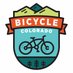 @BicycleColo