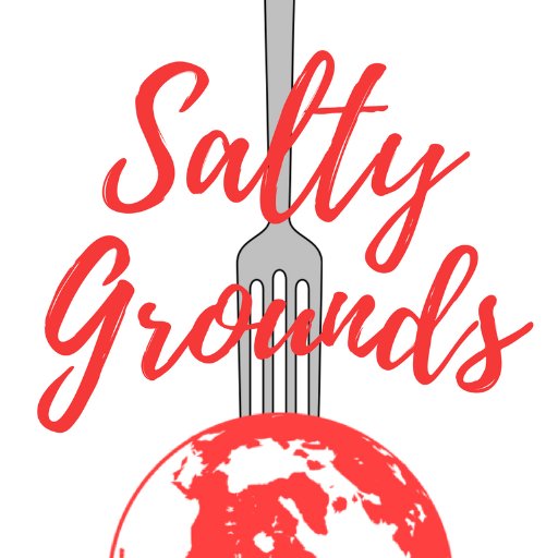 Treasure Coast, Broward, Dade & Palm Beaches🍴Have camera & fork, will travel. Julia@saltygrounds.com for collabs! I'm cooler on the gram: https://t.co/4JAUesxGmI