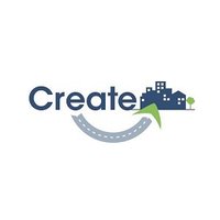 CREATE mobility (@create_mobility) 's Twitter Profile