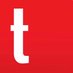Tecnologika (@tecnologika) Twitter profile photo Tecnologika (@tecnologika) Twitter profile photo