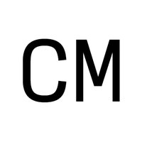 Certain Measures (@certainmeasures) 's Twitter Profile